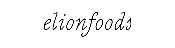 NewtSerifLight-Italic  Free Fonts Download