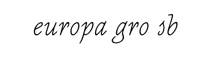 NewtSerifLight-Italic  Free Fonts Download