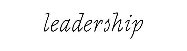 NewtSerifLight-Italic  Free Fonts Download