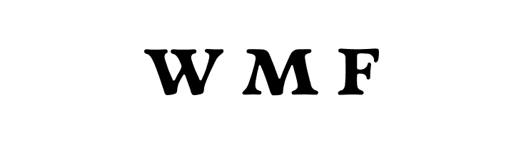 NewtSerifBold  Free Fonts Download