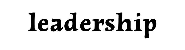 NewtSerifBold  Free Fonts Download