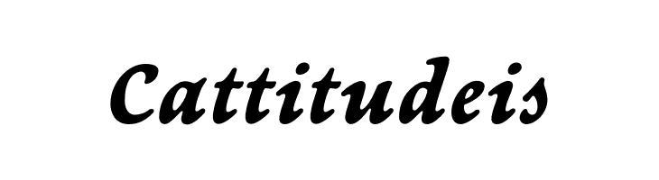 NewtSerifBold-Italic  Free Fonts Download