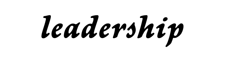 NewtSerifBold-Italic  Free Fonts Download