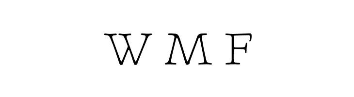 NewtSerifLight  Free Fonts Download