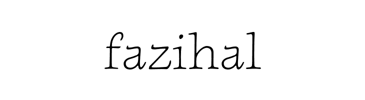 NewtSerifLight  Free Fonts Download