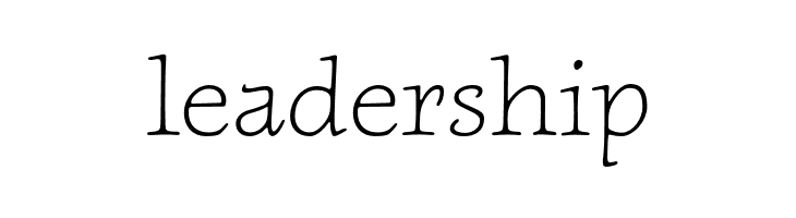 NewtSerifLight  Free Fonts Download