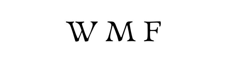 NewtSerif  Free Fonts Download