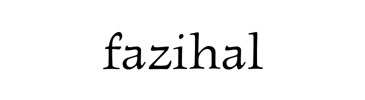 NewtSerif  Free Fonts Download