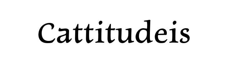 NewtSerifDemi  Free Fonts Download