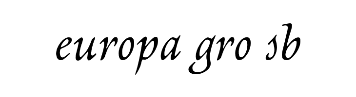 NewtSerif-Italic  Free Fonts Download