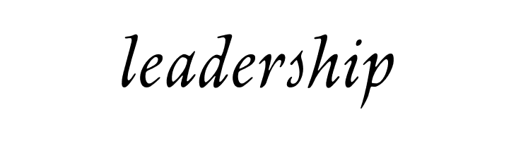 NewtSerif-Italic  Free Fonts Download