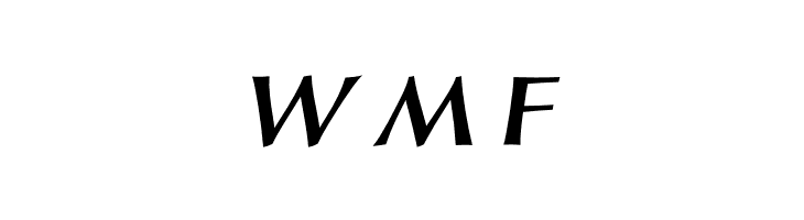 SolveigBold-Italic  Free Fonts Download
