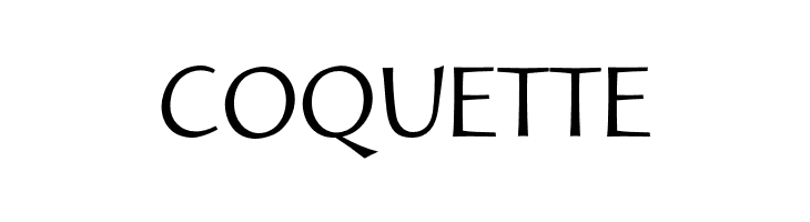 SolveigText  Free Fonts Download