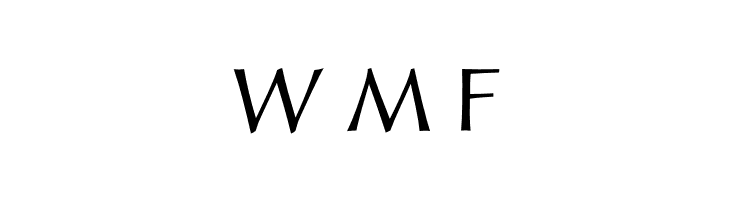 SolveigText  Free Fonts Download
