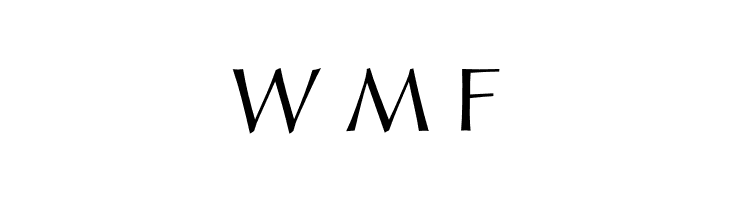 SolveigDisplay  Free Fonts Download