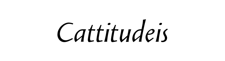 Solveig Text Italic  Free Fonts Download