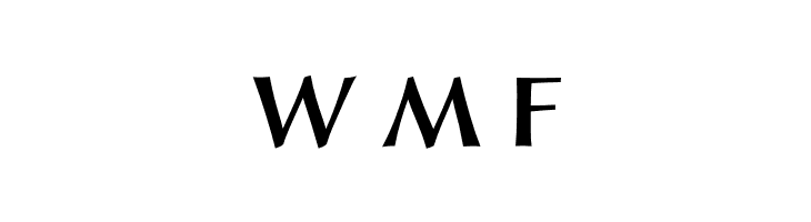 SolveigBold  Free Fonts Download
