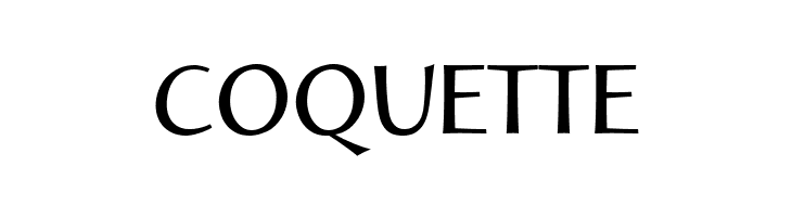 Solveig Demi Bold  Free Fonts Download