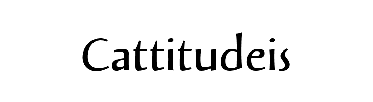 Solveig Demi Bold  Free Fonts Download