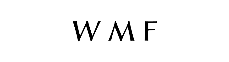 Solveig Demi Bold  Free Fonts Download