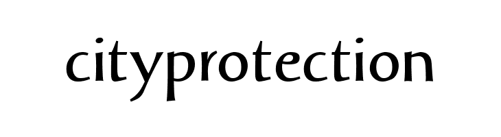 Solveig Demi Bold  Free Fonts Download