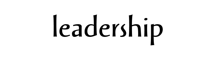 Solveig Demi Bold  Free Fonts Download