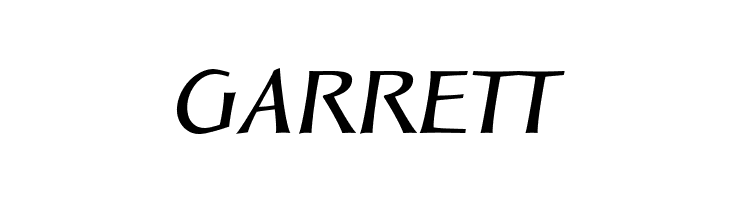 Solveig Demi Bold Italic  Free Fonts Download