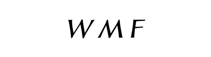 Solveig Demi Bold Italic  Free Fonts Download