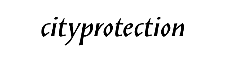 Solveig Demi Bold Italic  Free Fonts Download