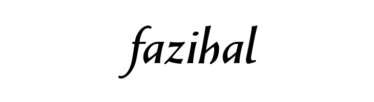 Solveig Demi Bold Italic  Free Fonts Download