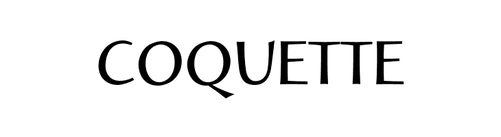 SolveigDemiBold  Free Fonts Download