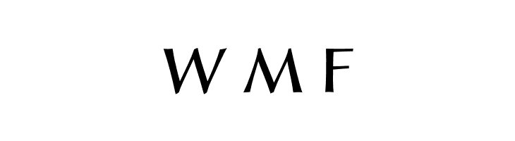 SolveigDemiBold  Free Fonts Download