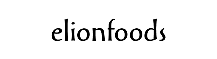 SolveigDemiBold  Free Fonts Download