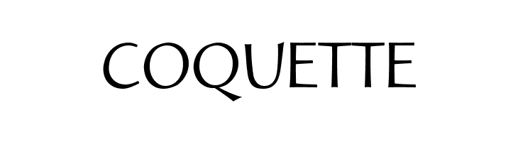 Solveig Text  Free Fonts Download