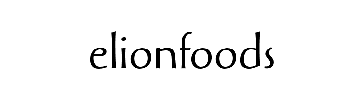 Solveig Text  Free Fonts Download
