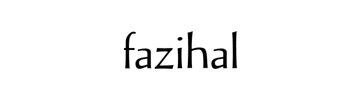 Solveig Text  Free Fonts Download