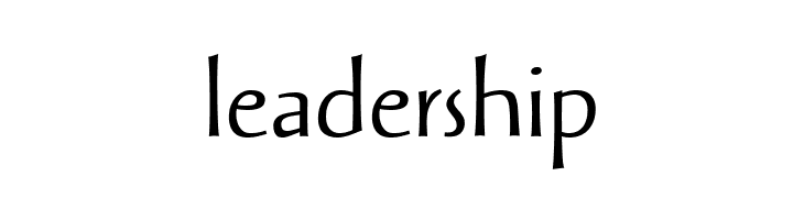 Solveig Text  Free Fonts Download