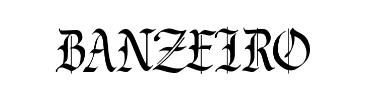 CAC Valiant  Free Fonts Download