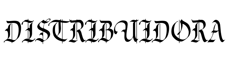 CAC Valiant  Free Fonts Download