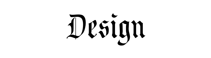 CAC Valiant  Free Fonts Download