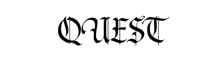 CAC Valiant  Free Fonts Download