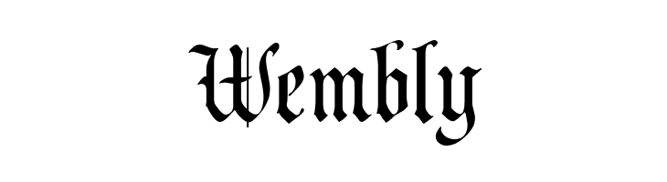 CAC Valiant  Free Fonts Download