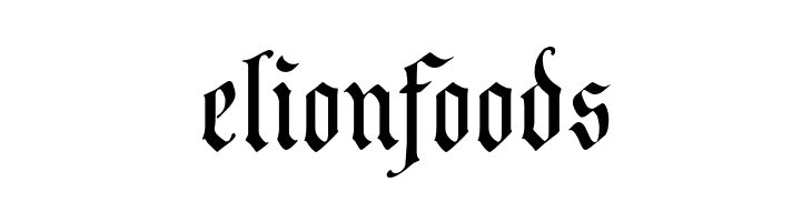 CAC Valiant  Free Fonts Download