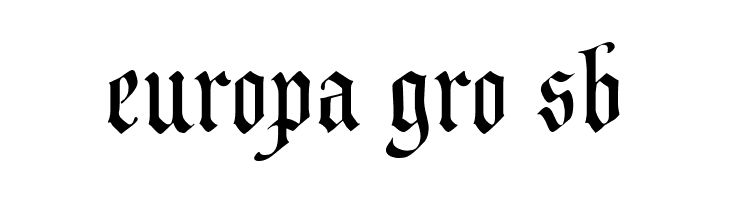 CAC Valiant  Free Fonts Download