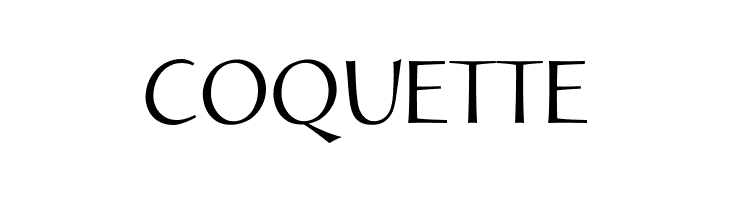 Solveig Display  Free Fonts Download