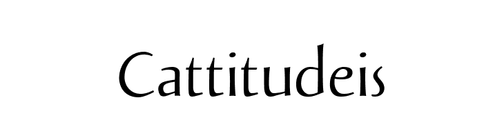 Solveig Display  Free Fonts Download