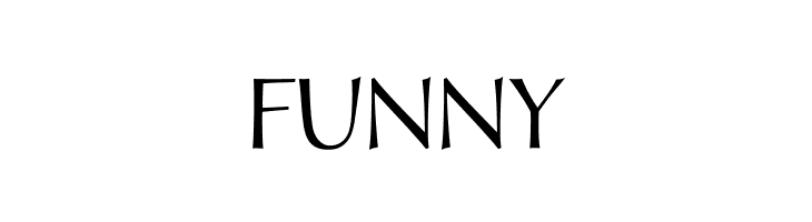 Solveig Display  Free Fonts Download