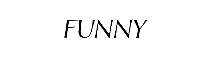 Solveig Display Italic  Free Fonts Download