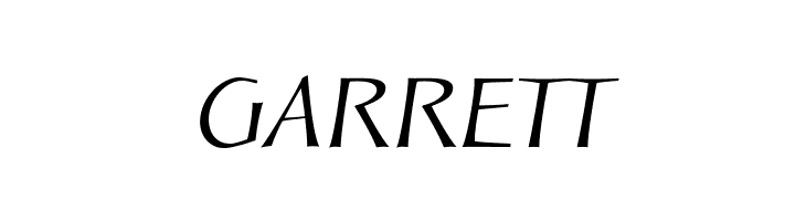 Solveig Display Italic  Free Fonts Download