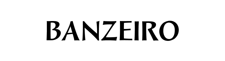 Solveig Bold  Free Fonts Download